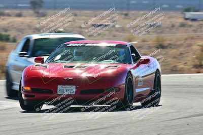 media/Nov-02-2025-Speed Ventures (Sun) [[c948a89870]]/Red/Session 3/